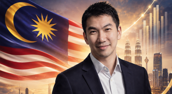 【Wong Kang Thai: Education Allocations in Budget 2027 Must Be Fair and Institutionalised】【In an Era of Global Competition and Malaysia-China Cooperation, Education Must Create More Opportunities for Social Mobility】
