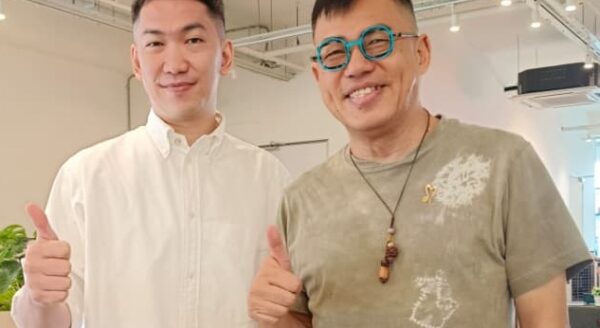 【马中文化教育协会与新加坡音乐与艺术协会探讨联合中国单位策办马新中 “文字创作比”　让文字在AI时代展现原创力量】