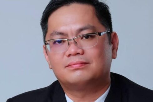 【Kadar buli lebih tinggi daripada purata OECD bukti mekanisme kerajaan gagal】【Gan Yong Hwa: Sekolah mesti berani melapor, kerajaan wajib berani menyiasat】