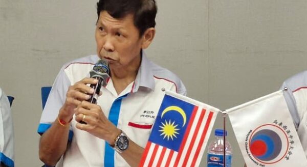【MCAH Urges Government to Avoid Sharp Jumps in Minimum Wage】 【Minimum Wage Has Risen by More Than 40% in Five Years While Recent Inflation Remains Below 2%】